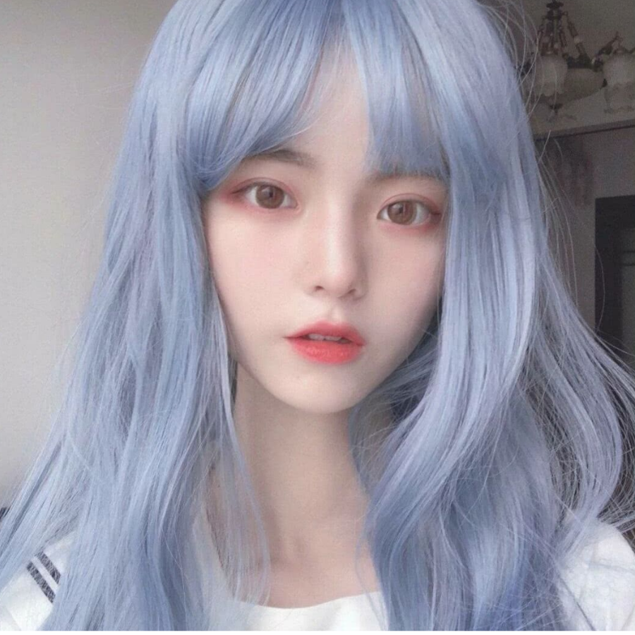 よう