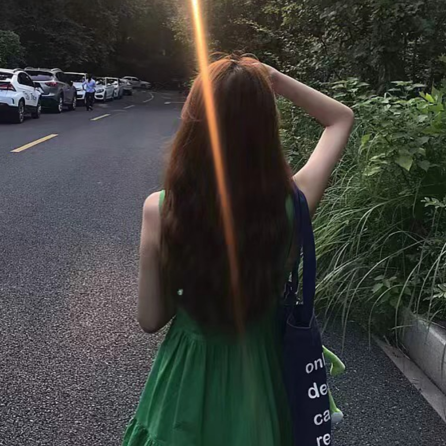 咕叽咕叽.