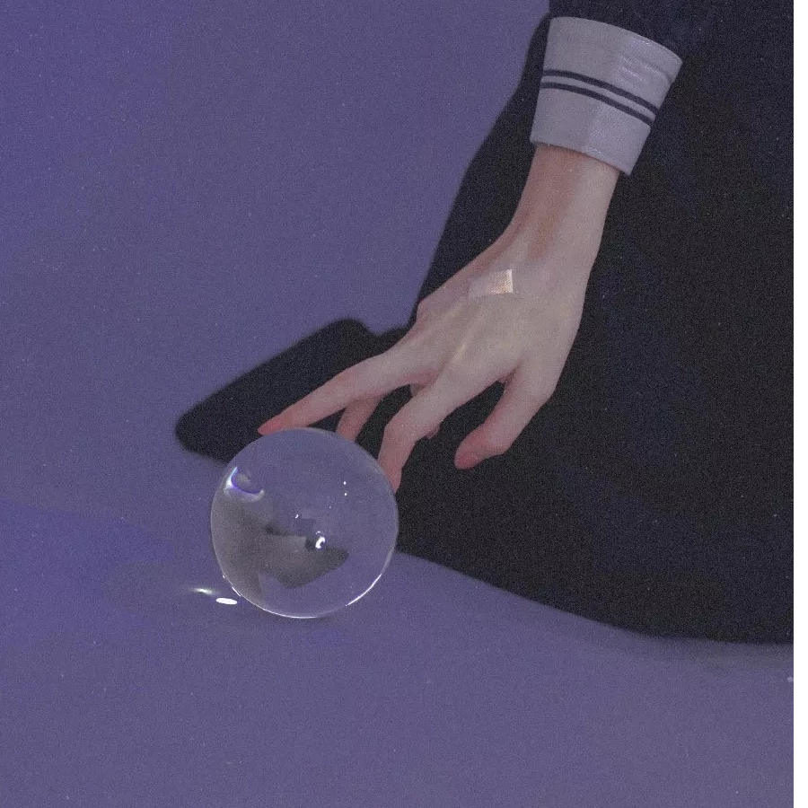 烂剧主演.🔚