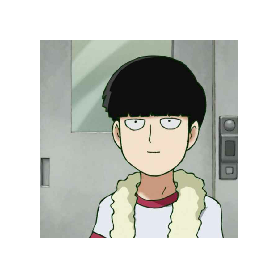 mob