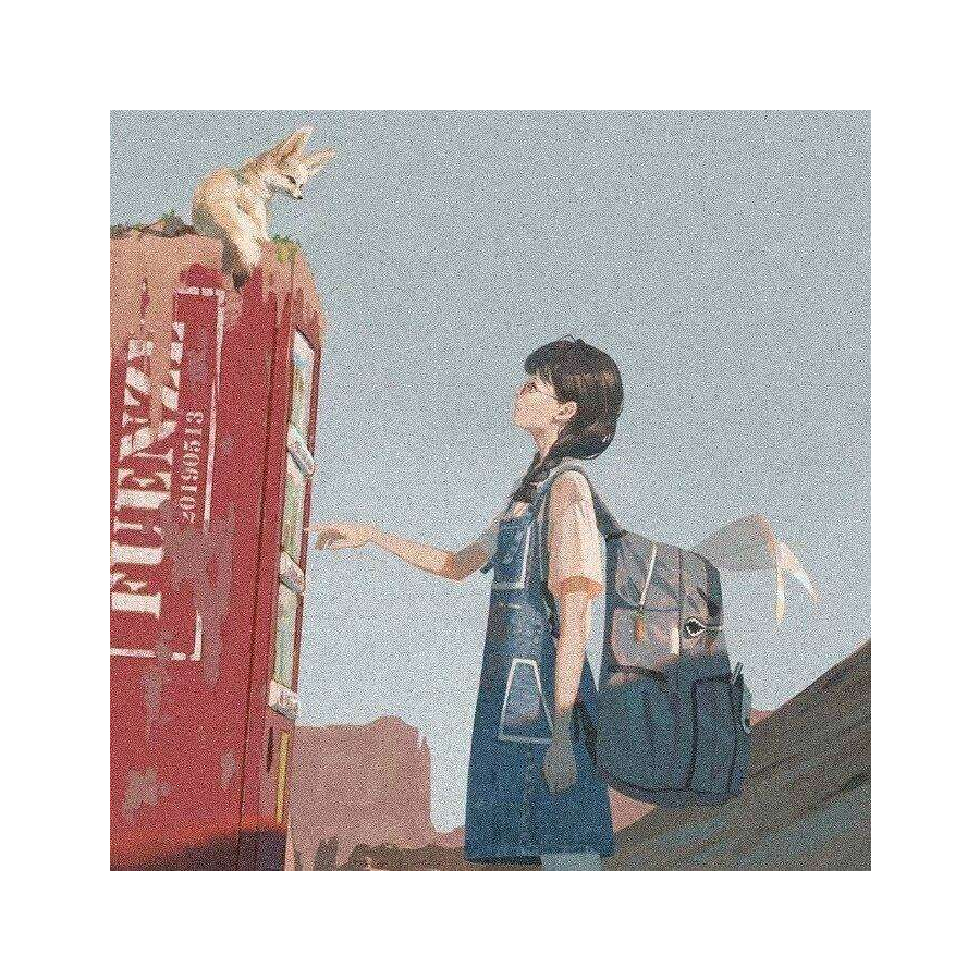 仙女彤