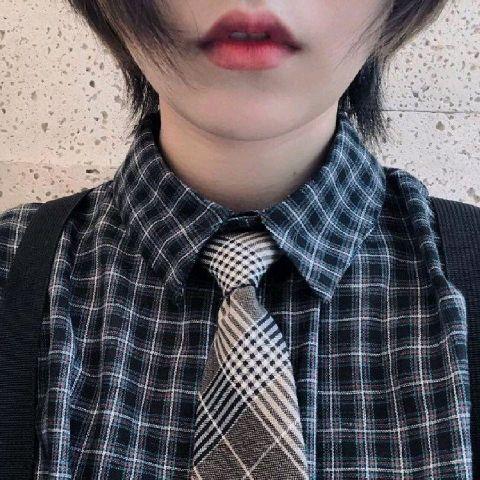 坏人一枚