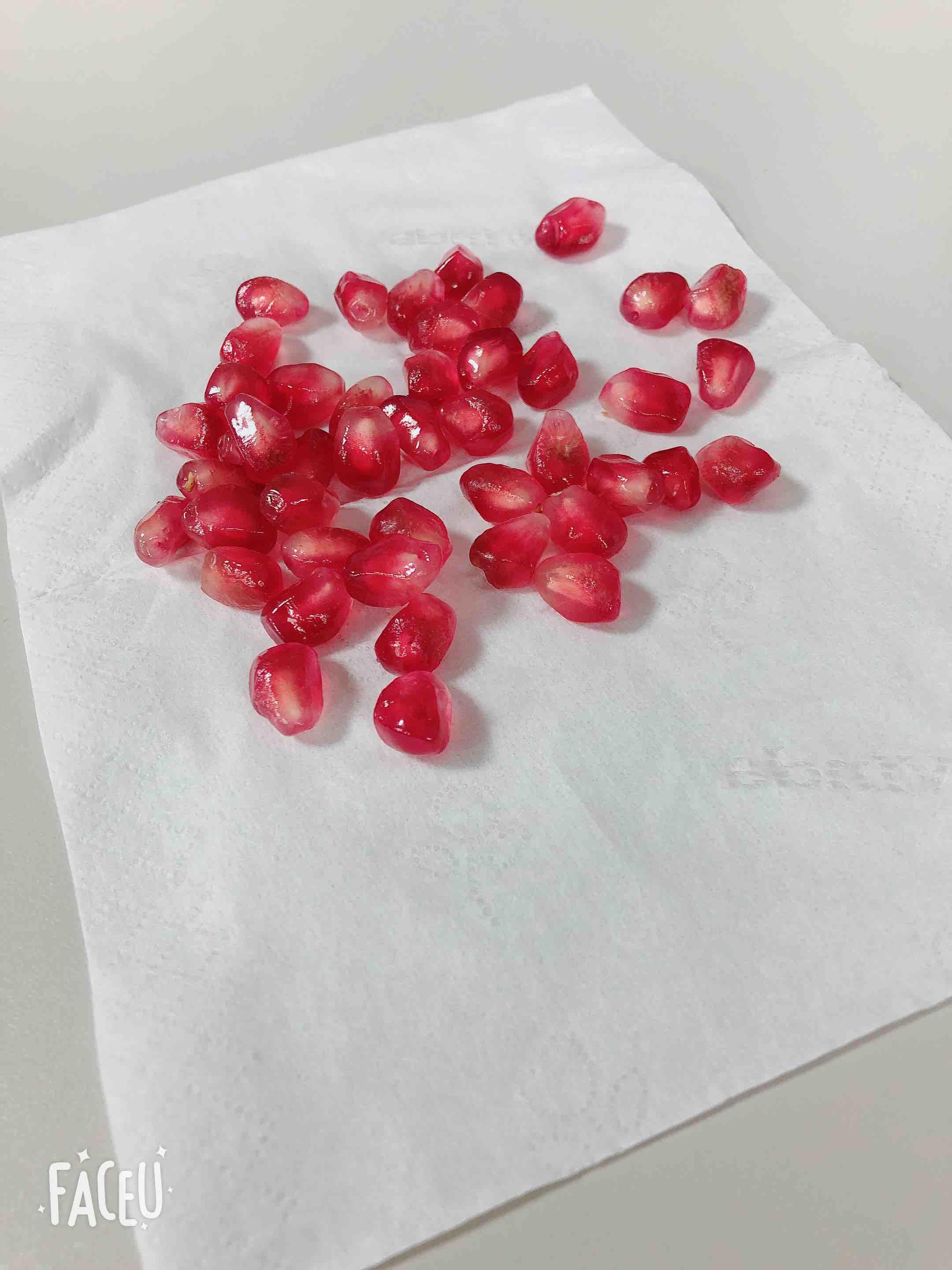 我要發光,