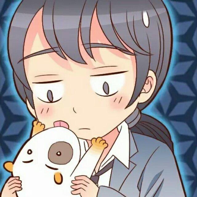 辻
