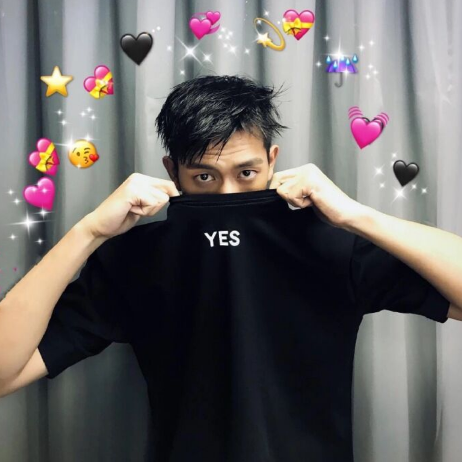 夹子大战凹凸曼.