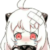 唯ぃ一世