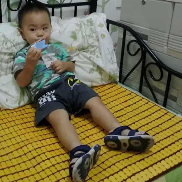 雁田邓公子#5161