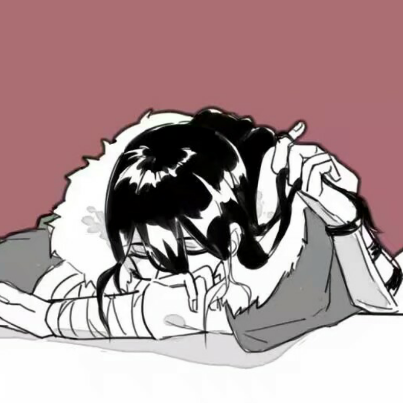吕归尘