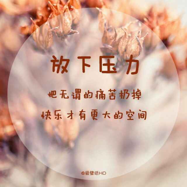 萧(小)凌