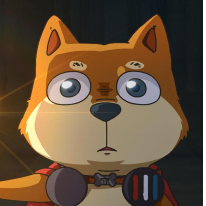 大王