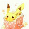 User23116841