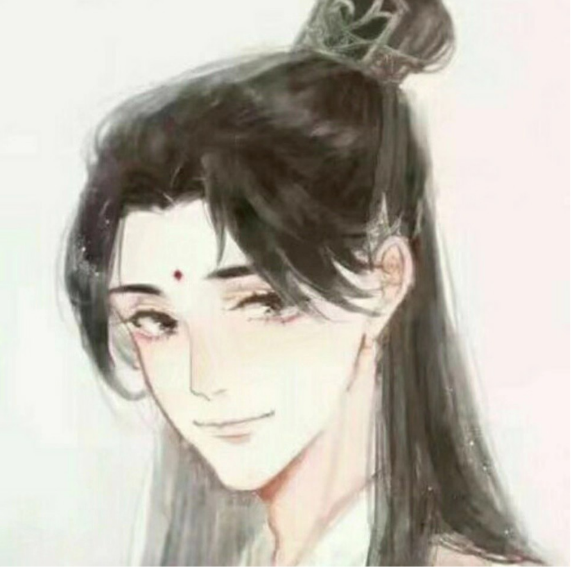 此墨
