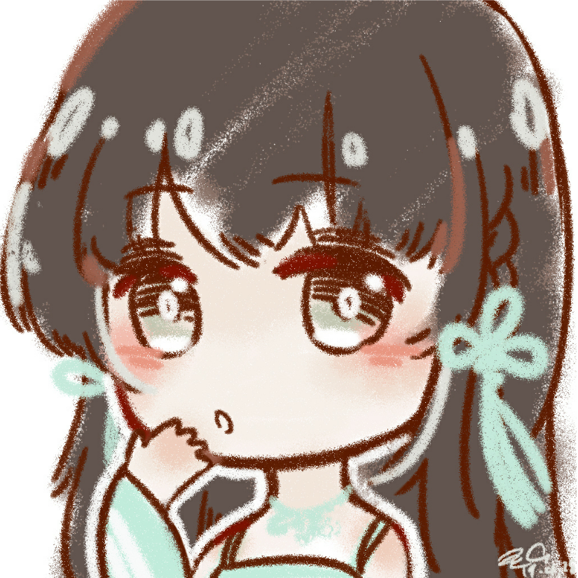 瑾说