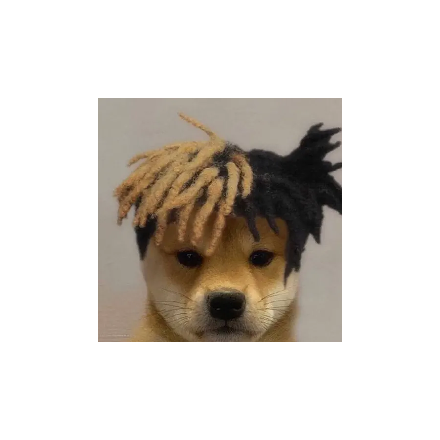砸，瓦鲁多