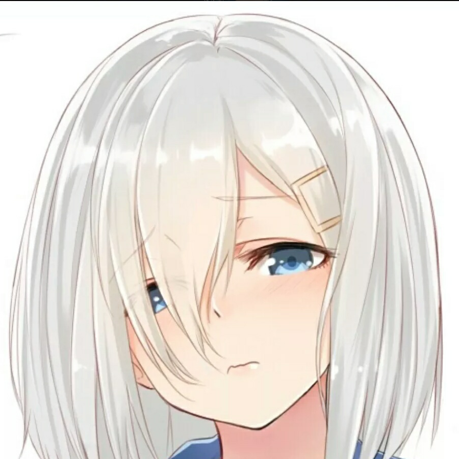 ♪繁华(🎀 ֦ơωơ֦)🌟