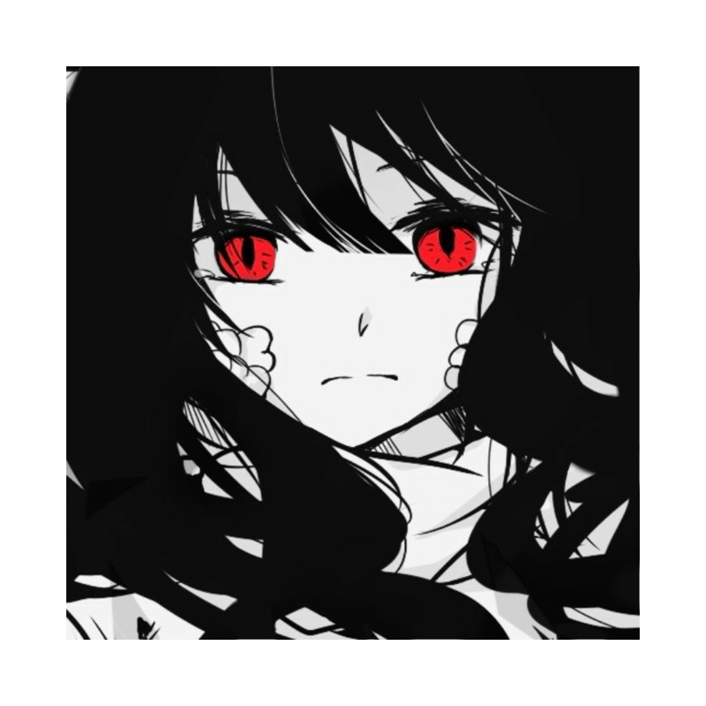 Character perso