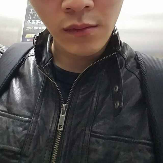 李之诺
