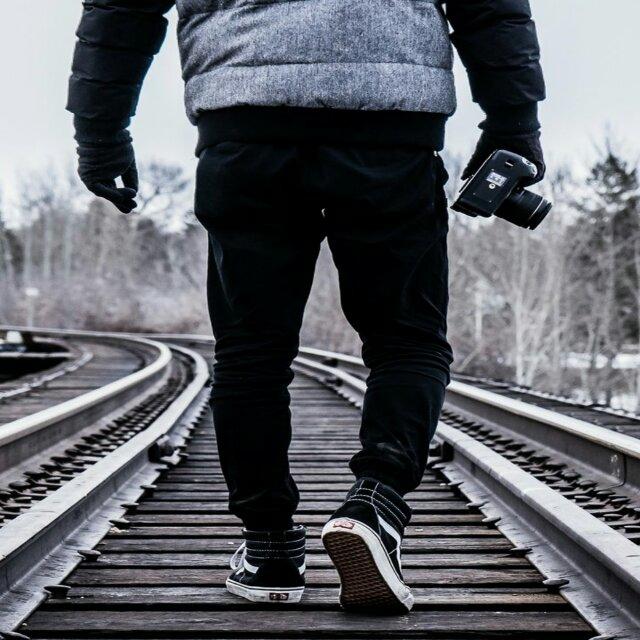 初衷 未来