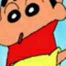 人生得意需尽欢