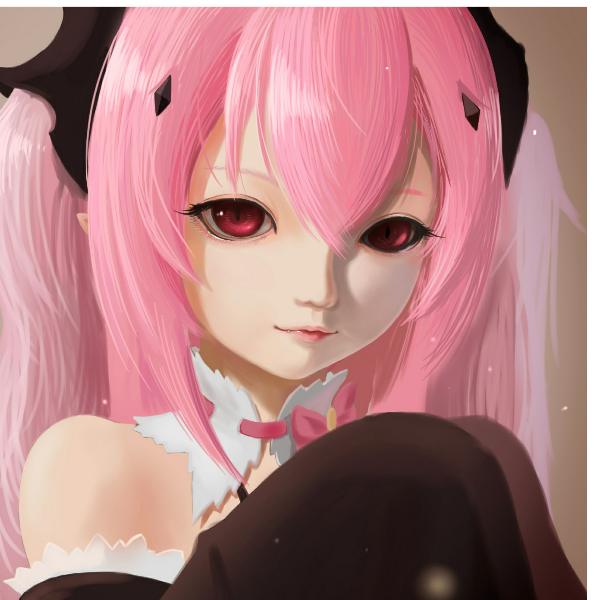 Krul Tepes