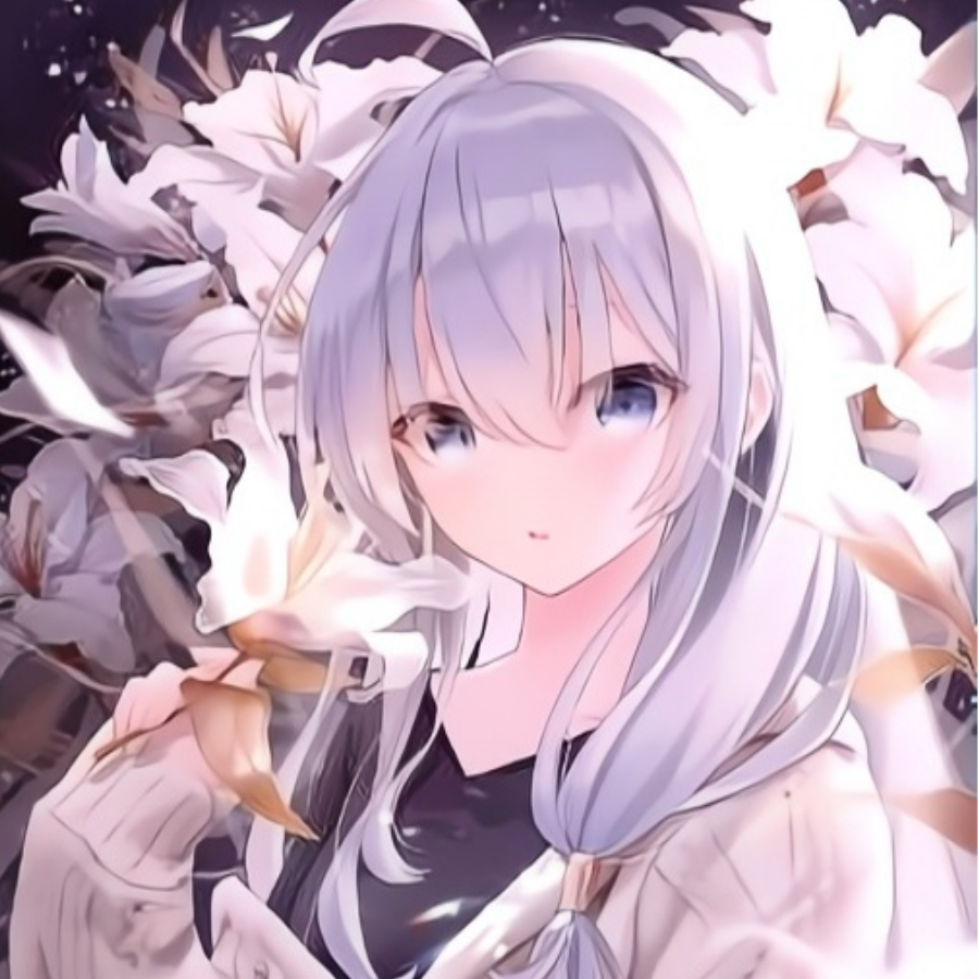 。莳໌້ᮨ綏໌້ᮨ