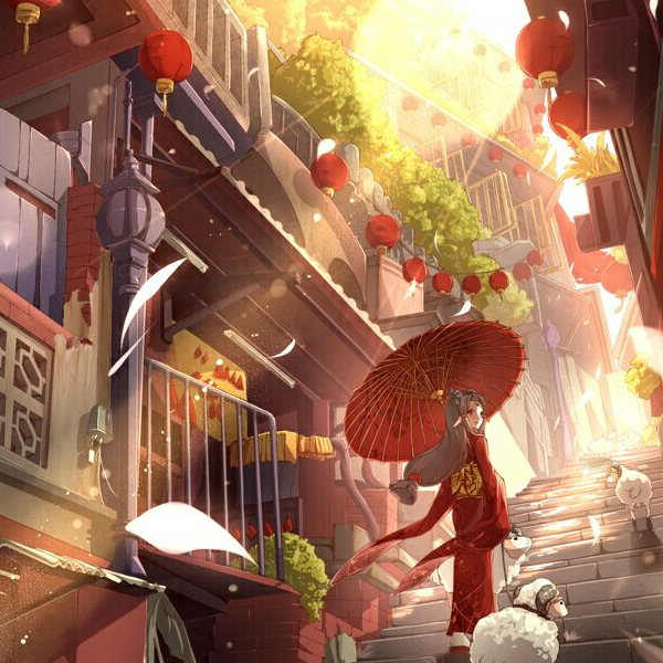 凯