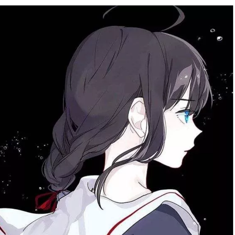 有没有人缺师傅( `) 想要女徒弟