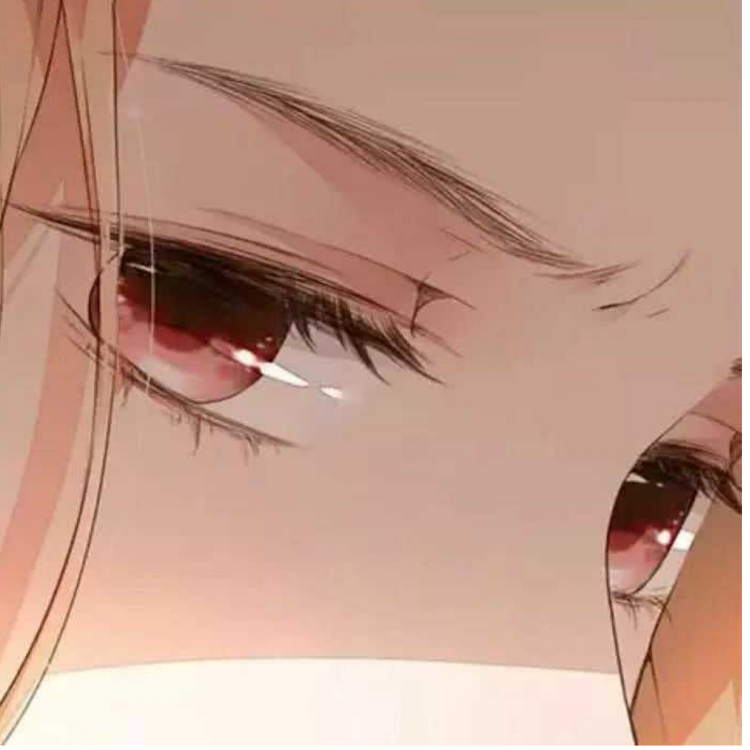 三鸭