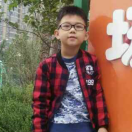 刘平忠