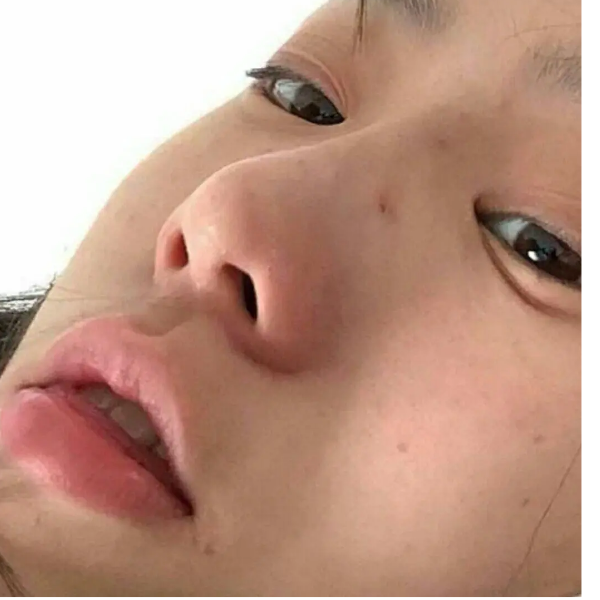 Zlmshn