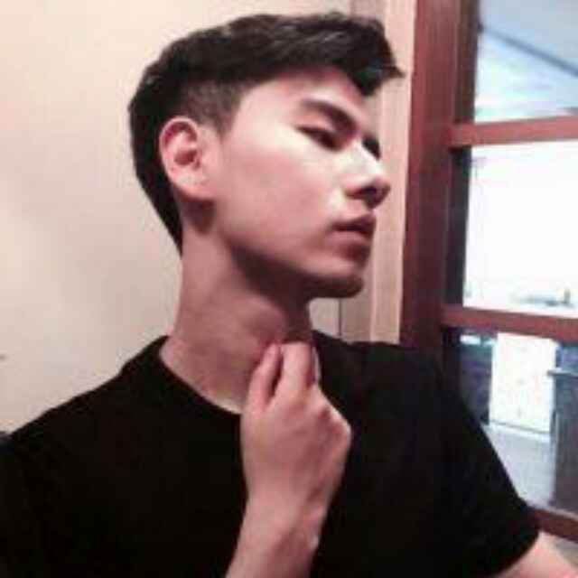 User2981260