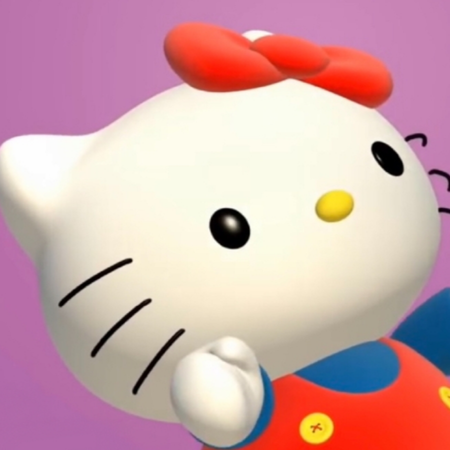 手机用户107325253