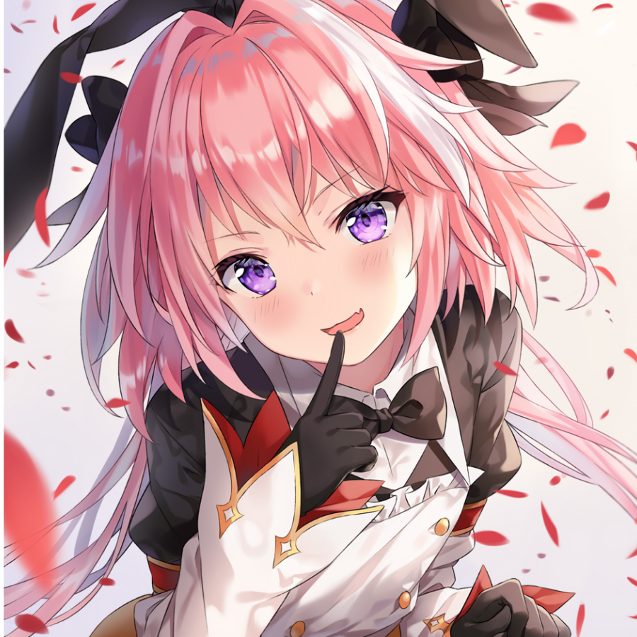 Alter_Bismarck
