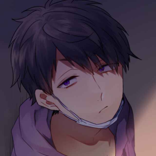 (๑•ั็ω•็ั๑)