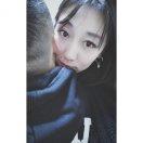 梦里人"