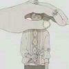 ____Isue