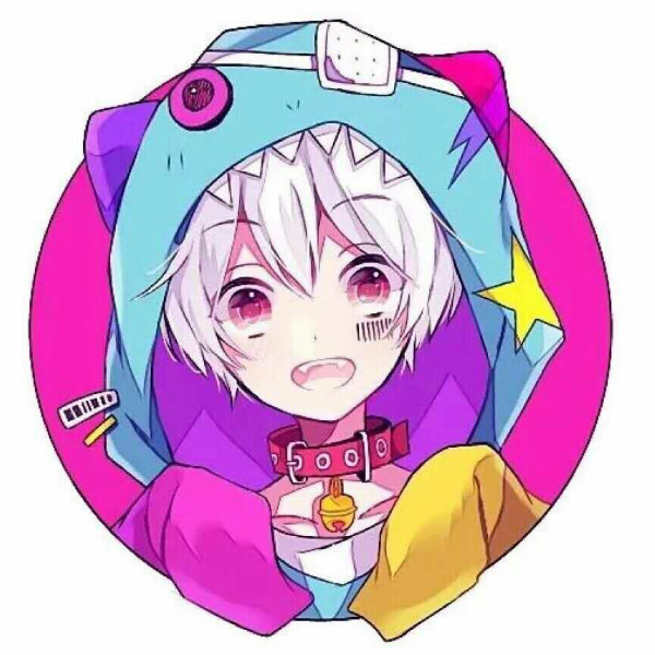 宮沢りんも