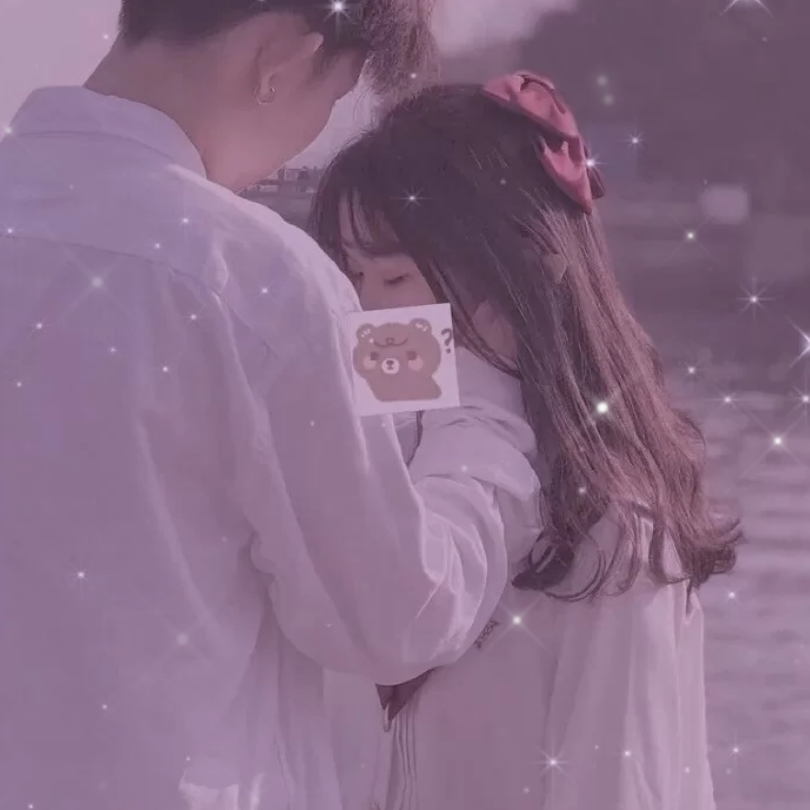 浠