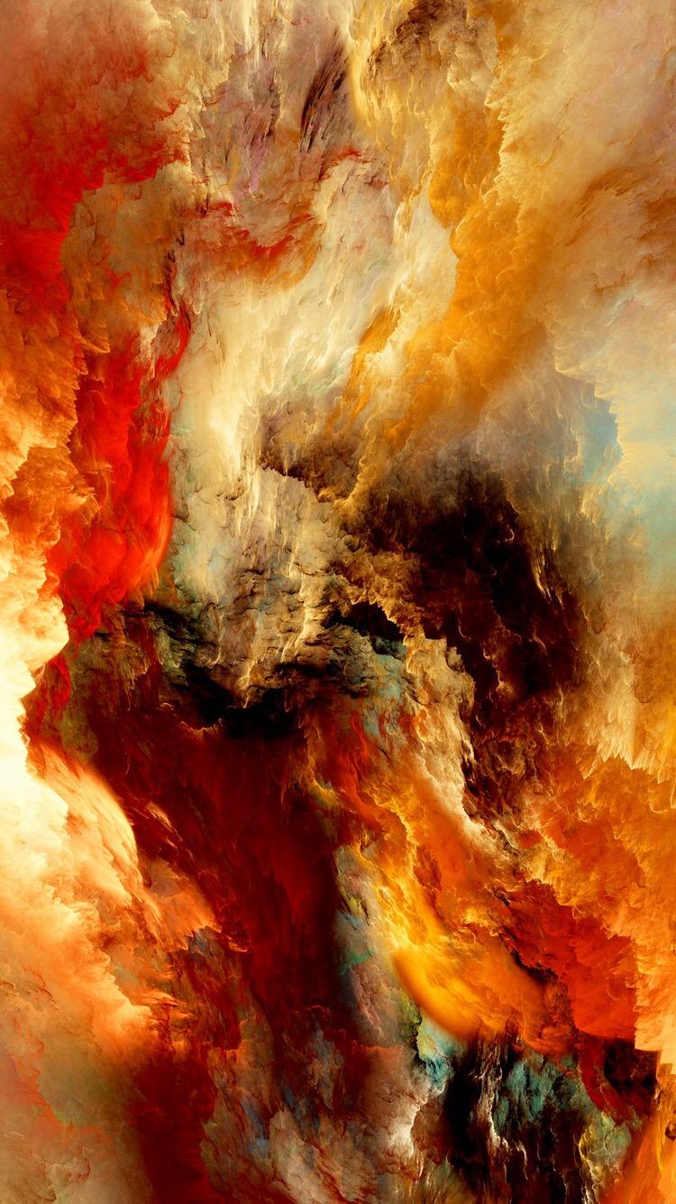 手机用户13280741