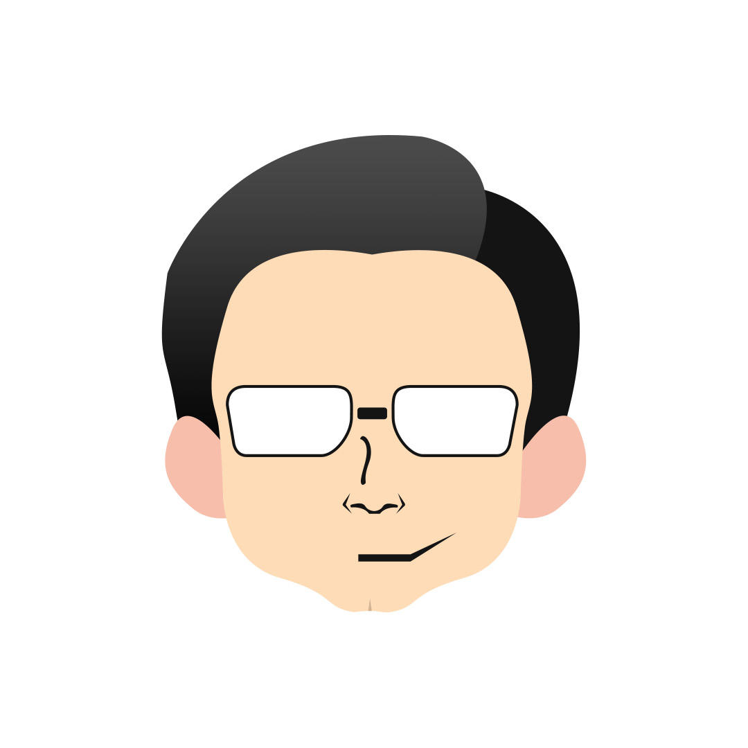 Tommy_周