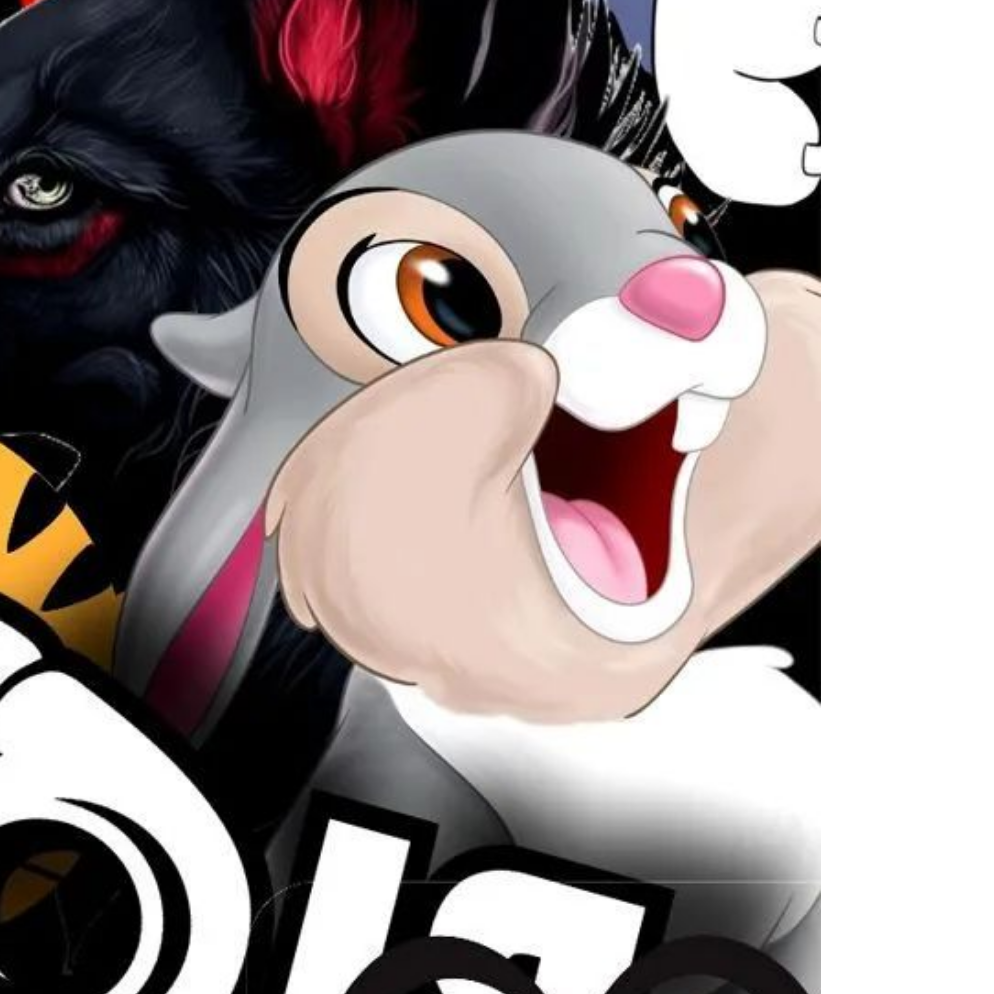 阿sir