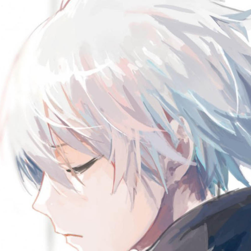 ヾSingle