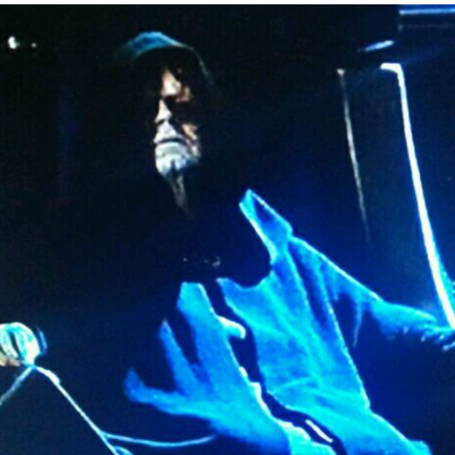 Darth.Sidious