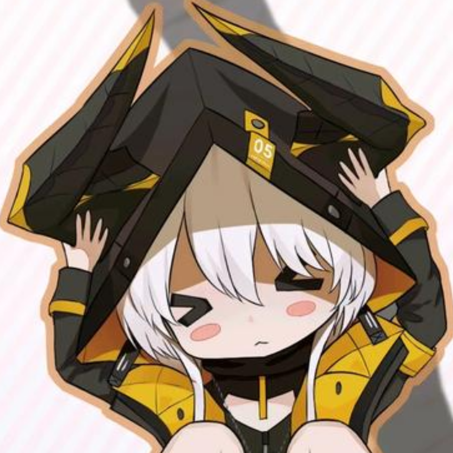 乱数什么时候up?