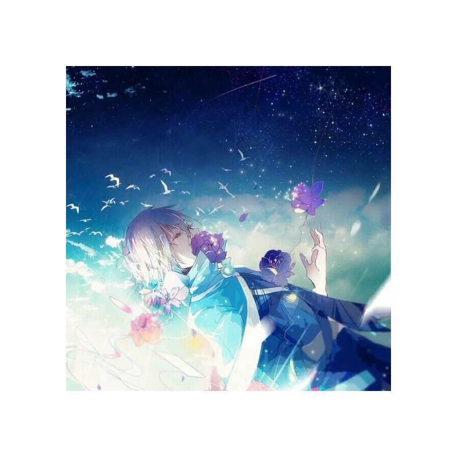 文尚