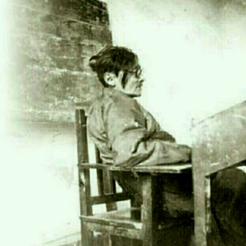 寻蹊