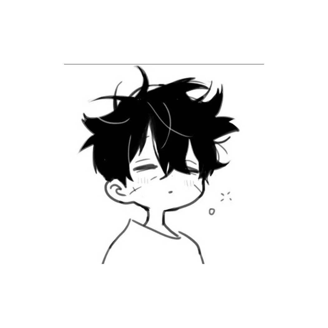 三旬