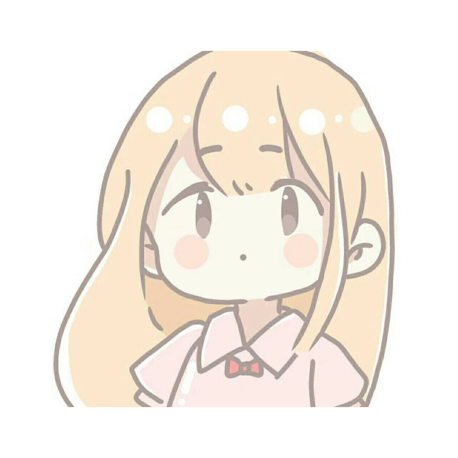 京诏