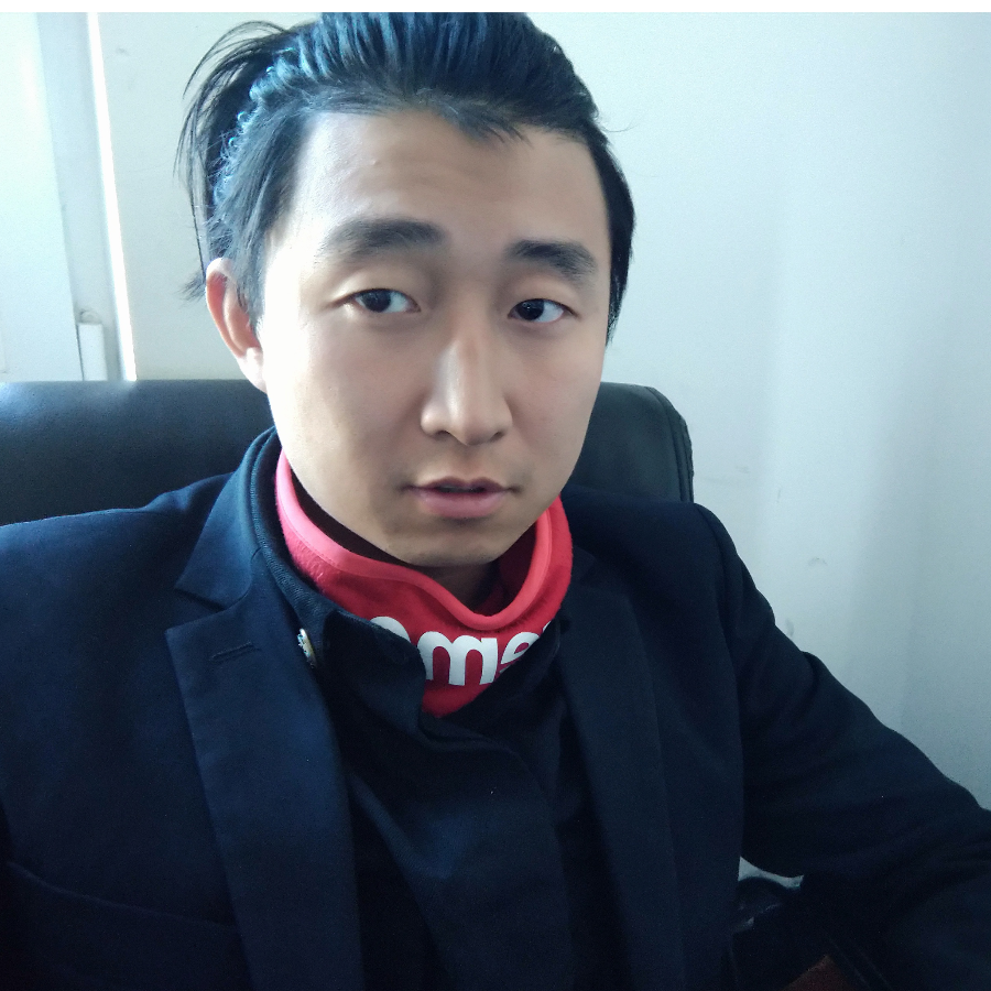 手机用户33872921