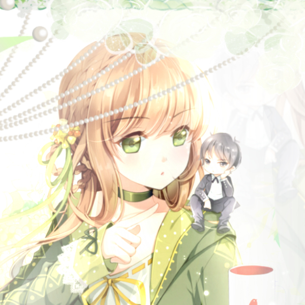 「网瘾少女」